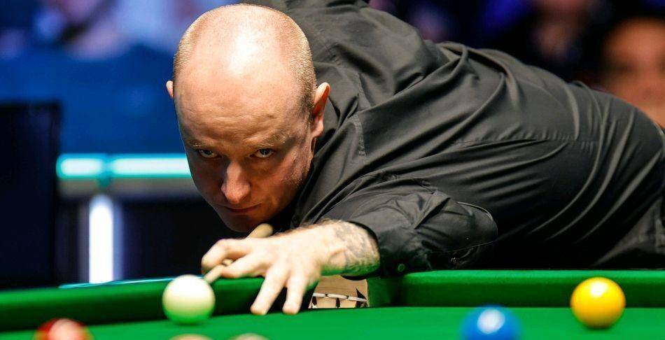 关于莱万多夫斯基爆冷击败快船，问鼎冠军引爆全场！的信息