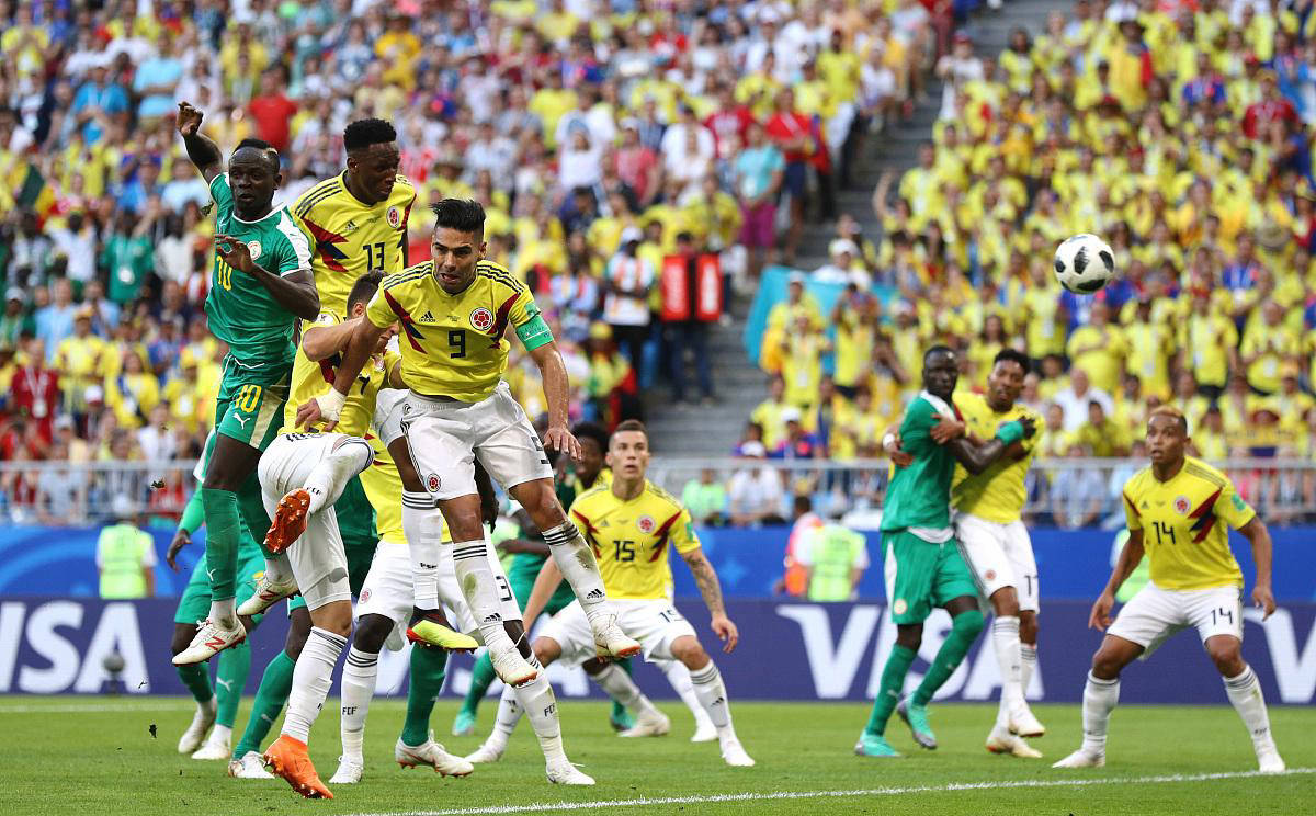 Ning遭遇十五连败，C9教练面临压力！